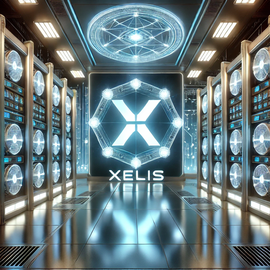 Xelis Compensation for Downtime